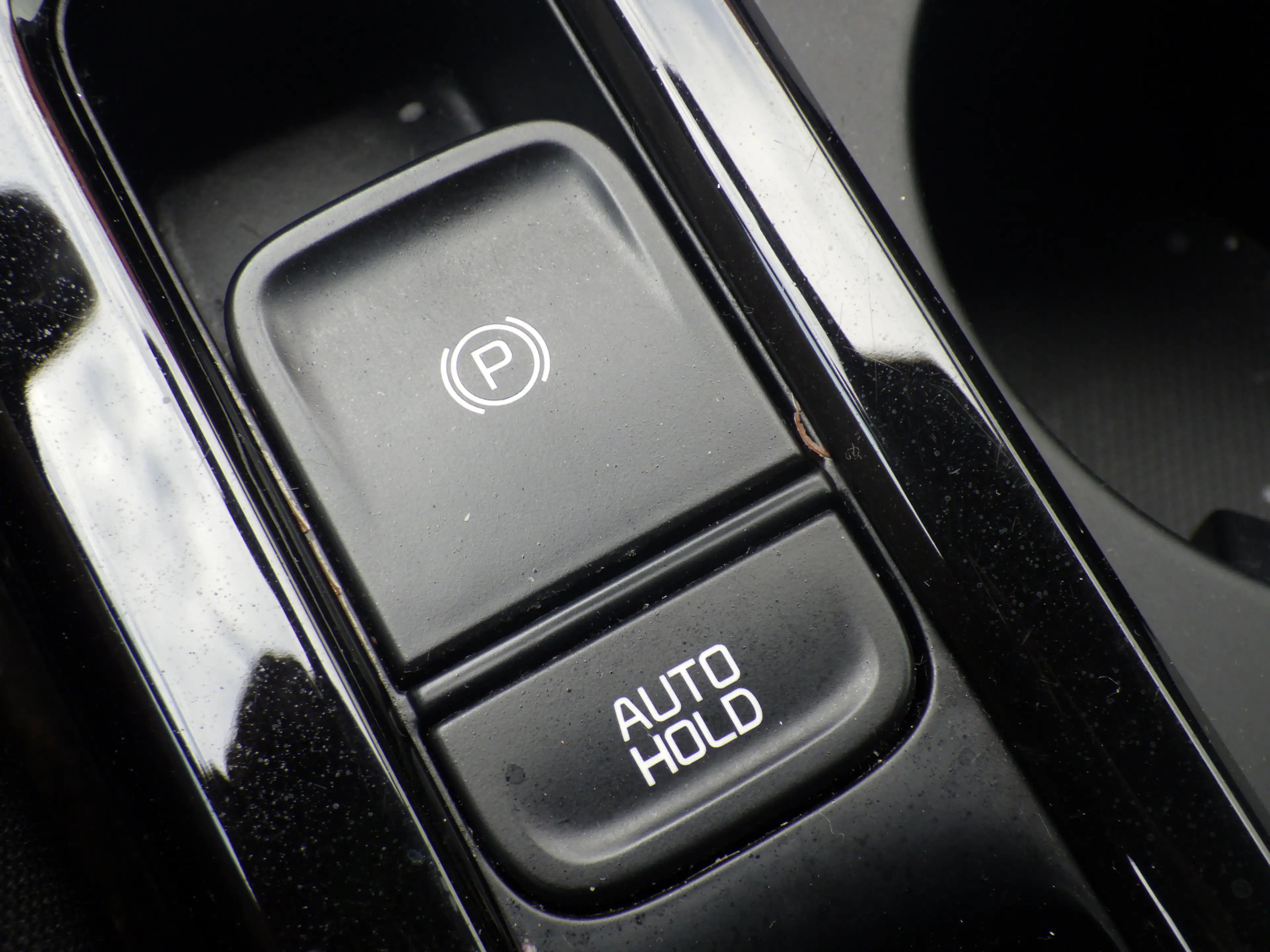 Kia Ceed SW / cee'd SW Sportswagon 1.6 GDI PHEV AUT, ExecutiveLine, Plug- — photo 45