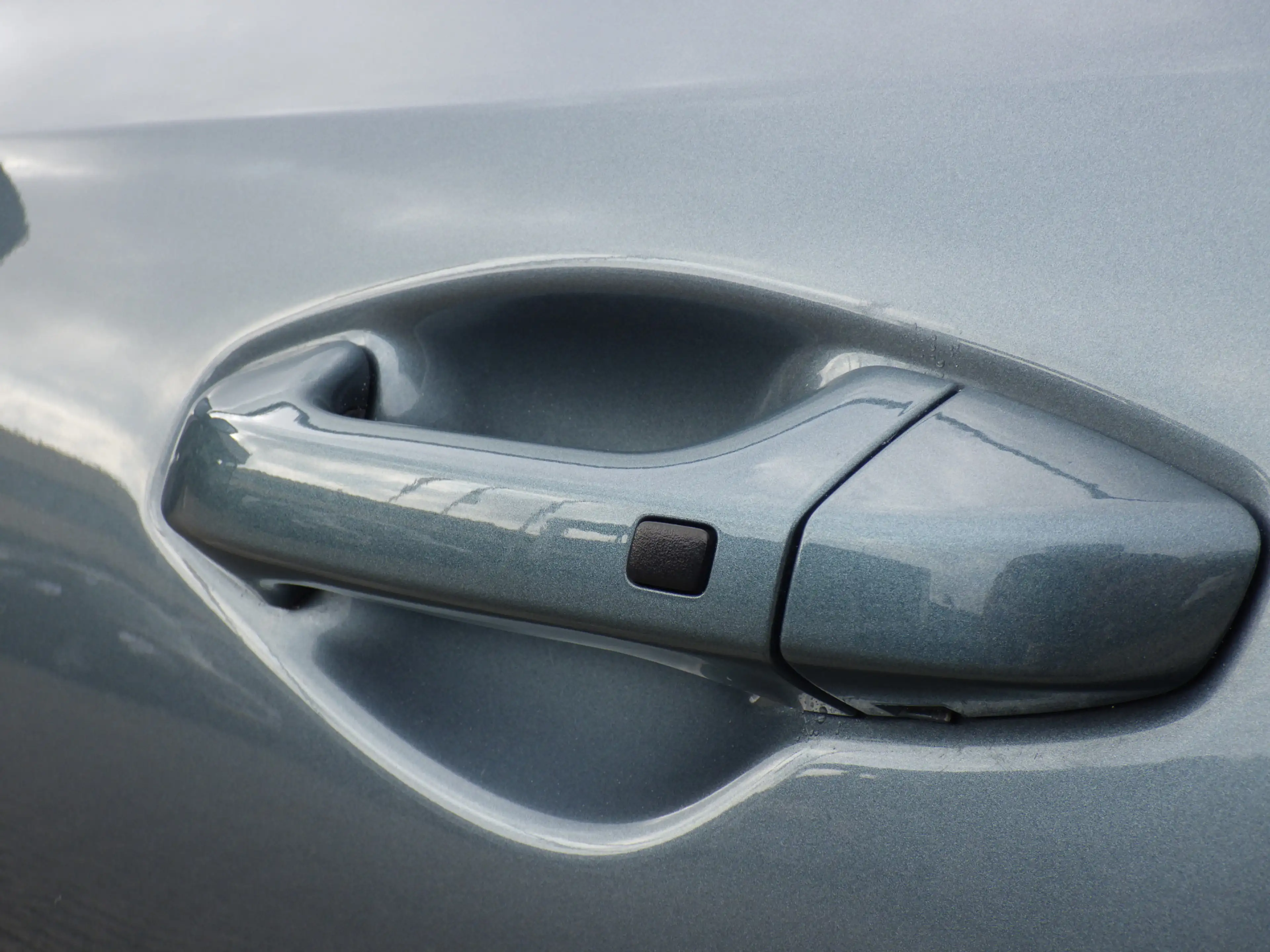 Kia Ceed SW / cee'd SW Sportswagon 1.6 GDI PHEV AUT, ExecutiveLine, Plug- — photo 18