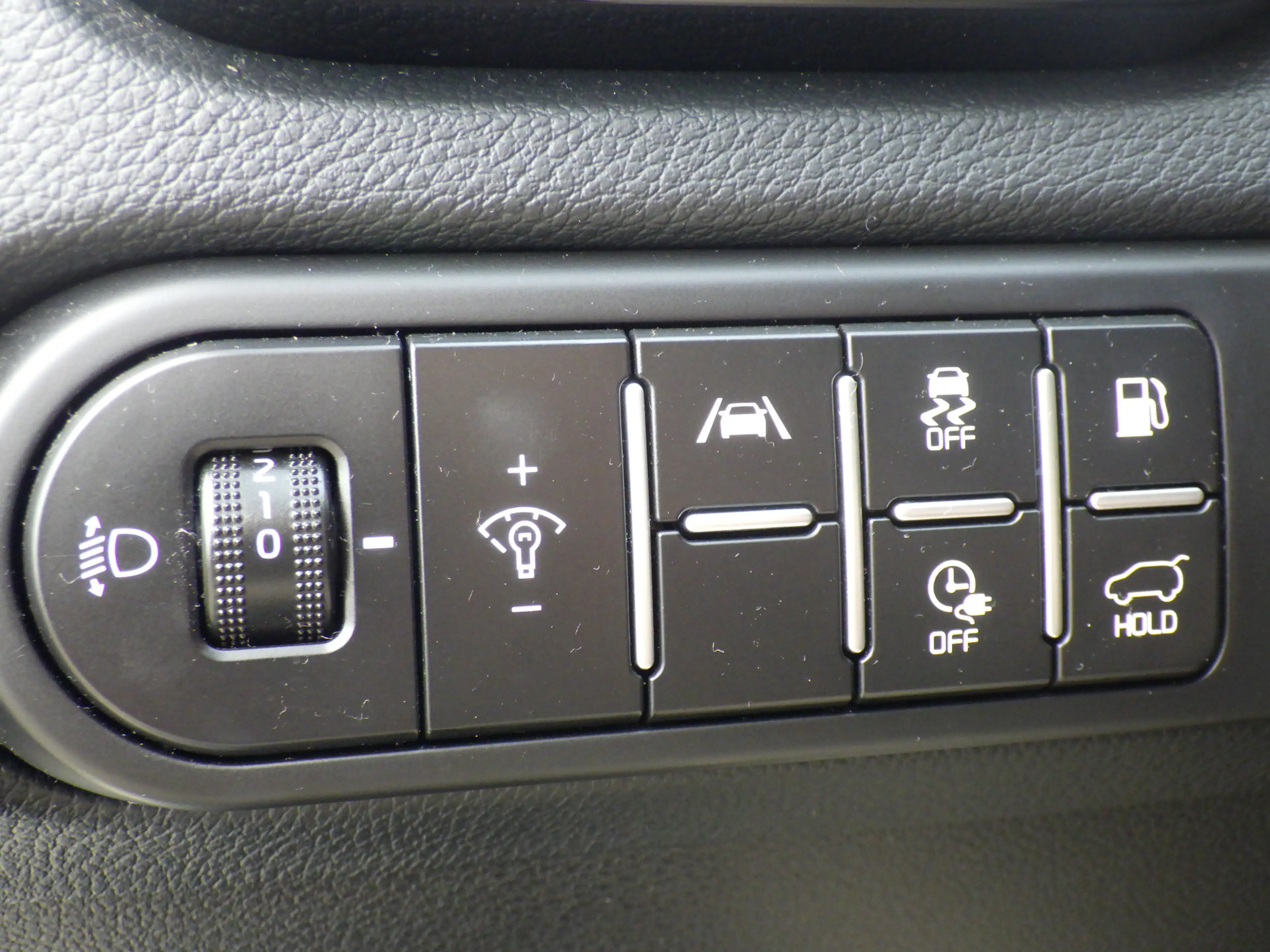 Kia Ceed SW / cee'd SW Sportswagon 1.6 GDI PHEV AUT, ExecutiveLine, Plug- — photo 25