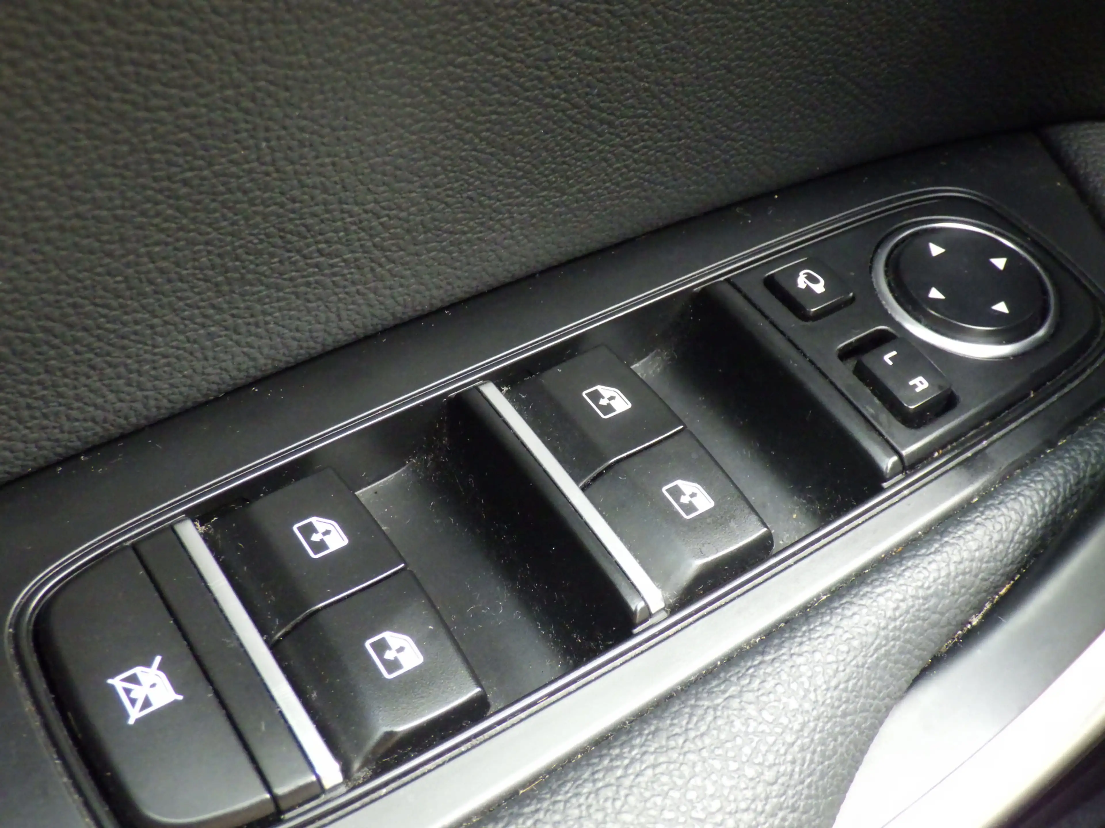 Kia Ceed SW / cee'd SW Sportswagon 1.6 GDI PHEV AUT, ExecutiveLine, Plug- — photo 26