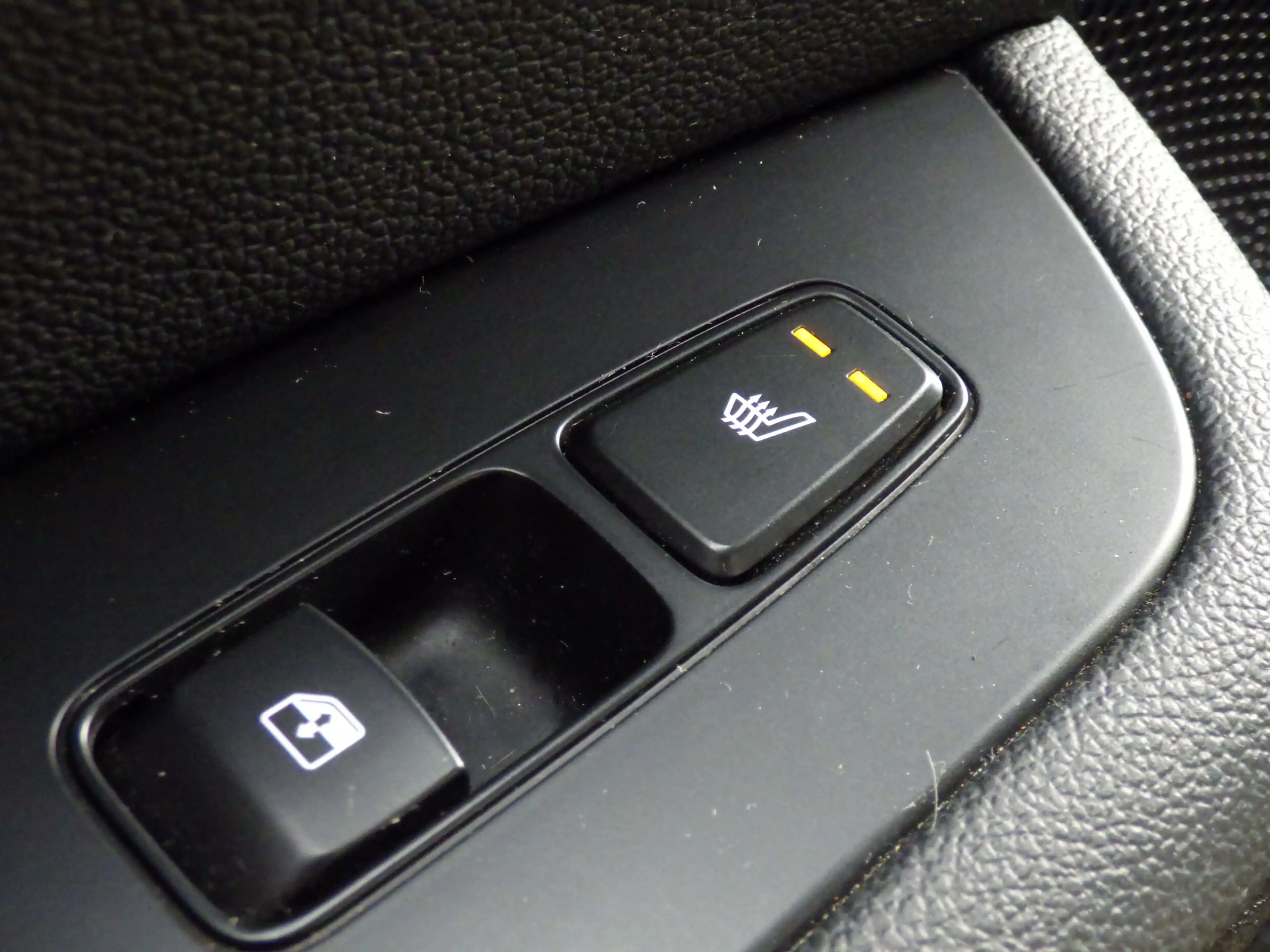 Kia Ceed SW / cee'd SW Sportswagon 1.6 GDI PHEV AUT, ExecutiveLine, Plug- — photo 22