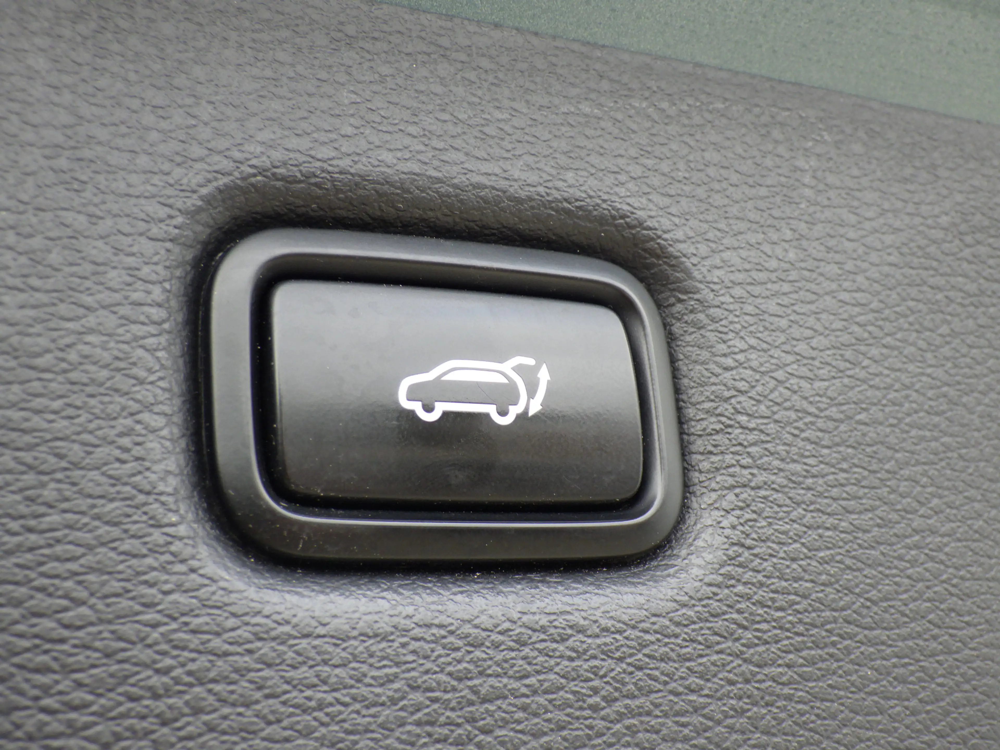 Kia Ceed SW / cee'd SW Sportswagon 1.6 GDI PHEV AUT, ExecutiveLine, Plug- — photo 21