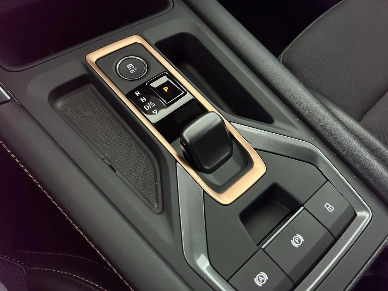 Cupra Formentor VZ Hybrid 1.5TSI*SHZ*NAVI*360°K*uvm, миниатюра 13