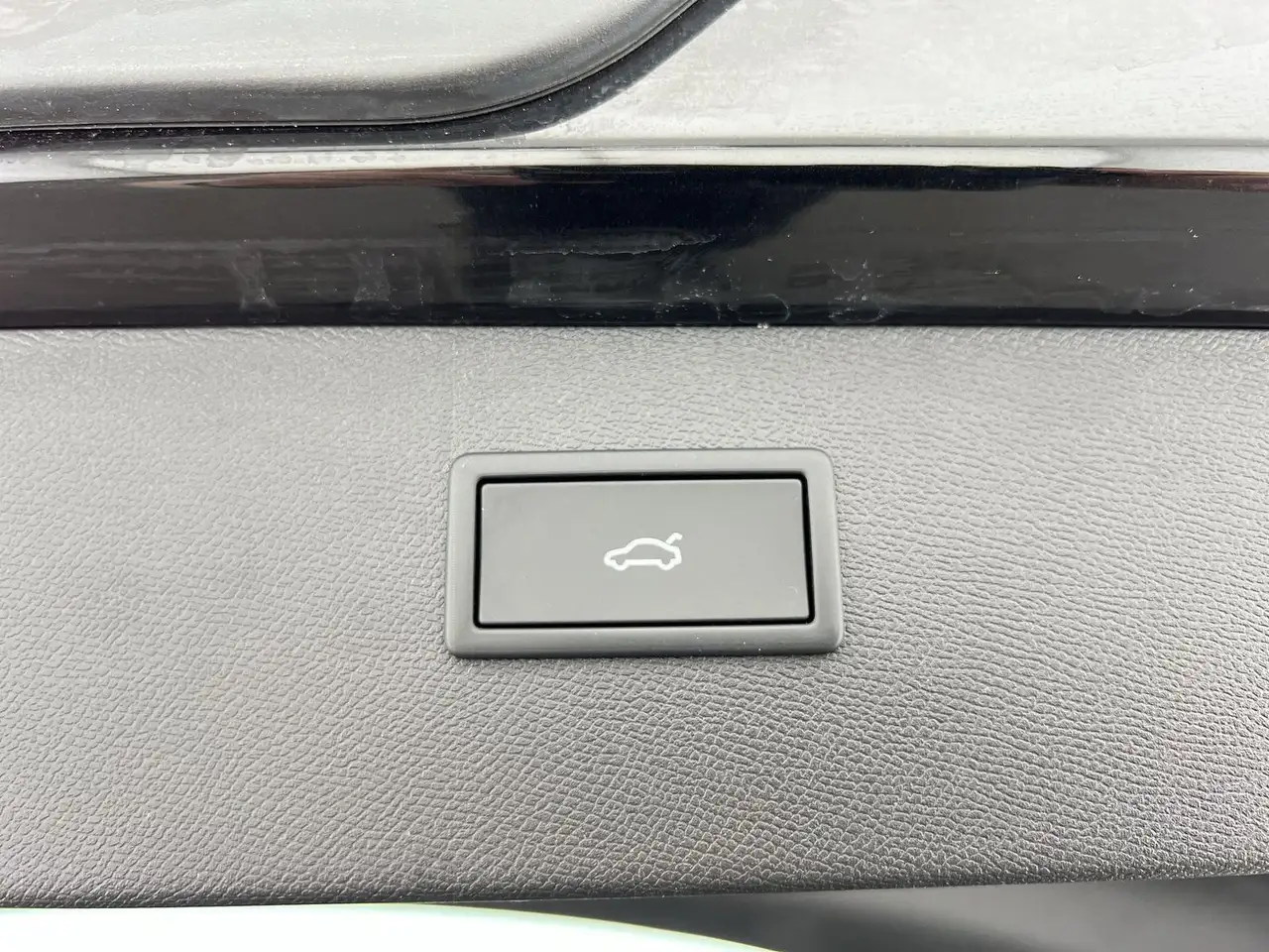 Cupra Formentor VZ Hybrid 1.5TSI*SHZ*NAVI*360°K*uvm, миниатюра 19