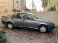 Alfa Romeo 75 2.0i ts Gris - thumbnail 1