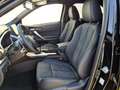Mitsubishi Eclipse Cross Plug-in Hybrid Plus *ALLRAD* Schwarz - thumbnail 11