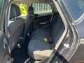 Opel Astra J . 5-trg. Design Edition 1,4 SERVICE NEU Nero - thumbnail 8
