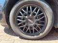 Opel Astra J . 5-trg. Design Edition 1,4 SERVICE NEU Nero - thumbnail 5