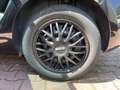 Opel Astra J . 5-trg. Design Edition 1,4 SERVICE NEU Nero - thumbnail 13