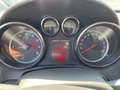 Opel Astra J . 5-trg. Design Edition 1,4 SERVICE NEU Nero - thumbnail 6