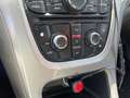 Opel Astra J . 5-trg. Design Edition 1,4 SERVICE NEU Nero - thumbnail 10