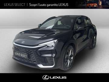 1.5 hybrid elegant 2wd