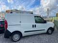 Opel Combo Bianco - thumbnail 11