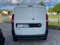 Opel Combo Bianco - thumbnail 12