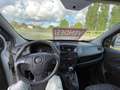 Opel Combo Bianco - thumbnail 8