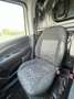 Opel Combo Bianco - thumbnail 7
