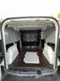 Opel Combo Bianco - thumbnail 5
