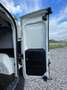 Opel Combo Bianco - thumbnail 2