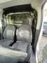 Opel Combo Bianco - thumbnail 6