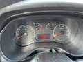 Opel Combo Bianco - thumbnail 3