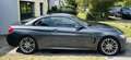 BMW 420 Cabrio dA Pack M - thumbnail 6