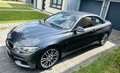 BMW 420 Cabrio dA Pack M - thumbnail 4