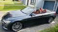 BMW 420 Cabrio dA Pack M - thumbnail 2