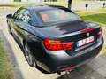 BMW 420 Cabrio dA Pack M - thumbnail 7