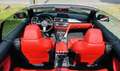 BMW 420 Cabrio dA Pack M - thumbnail 9