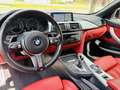 BMW 420 Cabrio dA Pack M - thumbnail 8