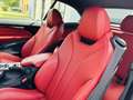 BMW 420 Cabrio dA Pack M - thumbnail 10