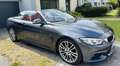 BMW 420 Cabrio dA Pack M - thumbnail 3