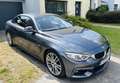 BMW 420 Cabrio dA Pack M - thumbnail 5