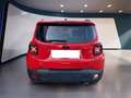 Jeep Renegade 2019 1.5 turbo t4 mhev Limited 2wd 130cv dct Rouge - thumbnail 6