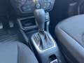 Jeep Renegade 2019 1.5 turbo t4 mhev Limited 2wd 130cv dct Rouge - thumbnail 15