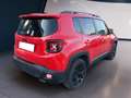 Jeep Renegade 2019 1.5 turbo t4 mhev Limited 2wd 130cv dct Rouge - thumbnail 4