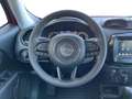 Jeep Renegade 2019 1.5 turbo t4 mhev Limited 2wd 130cv dct Rouge - thumbnail 12