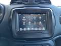 Jeep Renegade 2019 1.5 turbo t4 mhev Limited 2wd 130cv dct Rouge - thumbnail 14