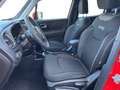 Jeep Renegade 2019 1.5 turbo t4 mhev Limited 2wd 130cv dct Rouge - thumbnail 10