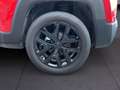 Jeep Renegade 2019 1.5 turbo t4 mhev Limited 2wd 130cv dct Rouge - thumbnail 8