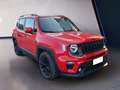 Jeep Renegade 2019 1.5 turbo t4 mhev Limited 2wd 130cv dct Rouge - thumbnail 3