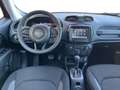 Jeep Renegade 2019 1.5 turbo t4 mhev Limited 2wd 130cv dct Rouge - thumbnail 11