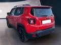 Jeep Renegade 2019 1.5 turbo t4 mhev Limited 2wd 130cv dct Rouge - thumbnail 5