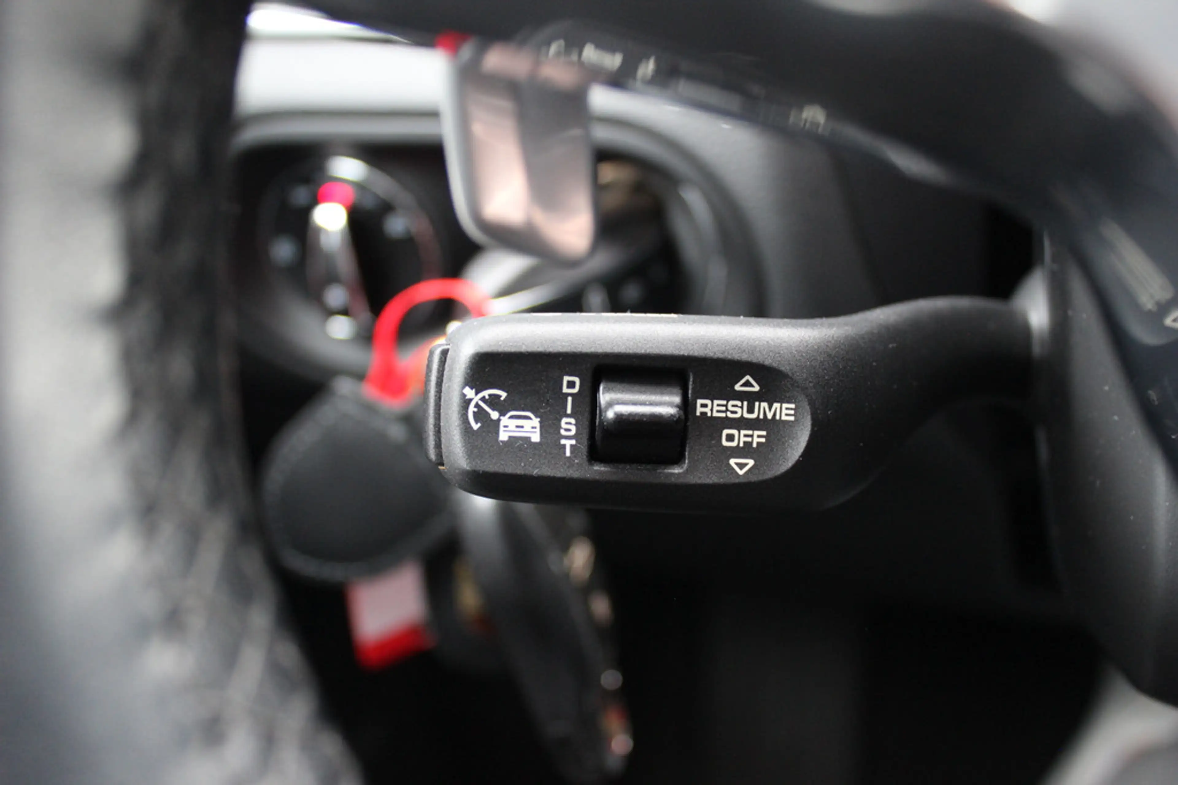 Porsche Macan 2.0 / Panoramadak / Camera / Luchtvering / Sportde — photo 28