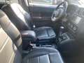 Jeep Compass Limited 4x4 Silber - thumbnail 4