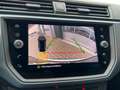 SEAT Arona 1.0 TSI Style Digital-Tacho R.Kamera AHK Weiß - thumbnail 15