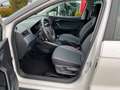 SEAT Arona 1.0 TSI Style Digital-Tacho R.Kamera AHK Weiß - thumbnail 9