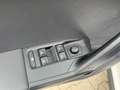 SEAT Arona 1.0 TSI Style Digital-Tacho R.Kamera AHK Weiß - thumbnail 10