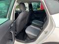 SEAT Arona 1.0 TSI Style Digital-Tacho R.Kamera AHK Weiß - thumbnail 16