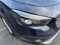 Mercedes-Benz Classe T Classe T Long 180d Progressive auto - thumbnail 7